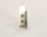 8064694SP Frymaster Contact Block Assembly.