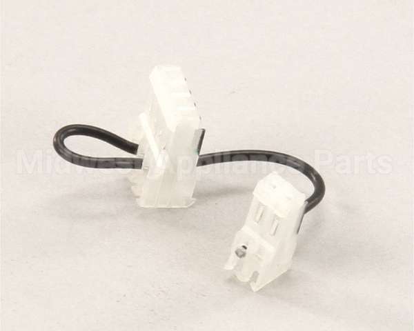 94900096 Garland Service Plug