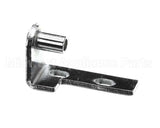 401-836B Beverage Air Hinge Bracket- Rh Top Cfg