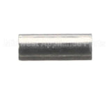 8102763 Frymaster Spacer, #6 X 1/2 Alum