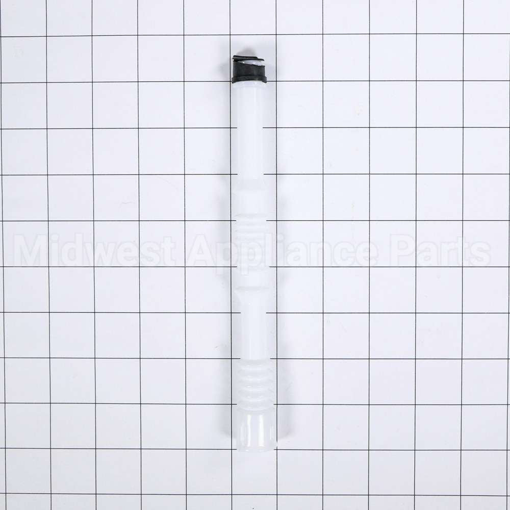 5251JA3003E LG Tube Assembly,Drain