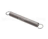 4H3473-01 Hoshizaki Extension Spring