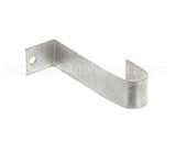 D5041K Bakers Pride Element Bracket For Px14/16