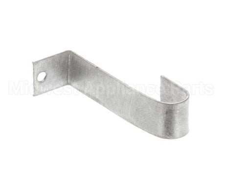 D5041K Bakers Pride Element Bracket For Px14/16