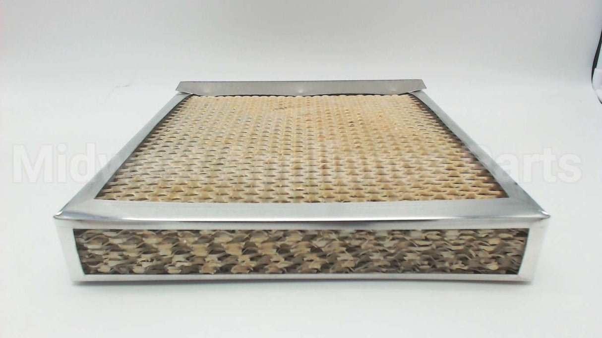 318518-762 Carrier Humidifier Filter Pad