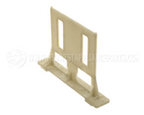 217834-02 Hoshizaki Evaporator Bracket (B)