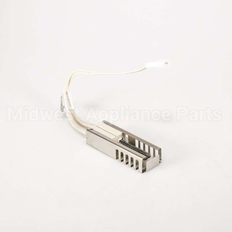 W10918546 Whirlpool Stove Oven Range Igniter