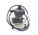 5H1001050000 Modine 230V 13W Condensate Pump