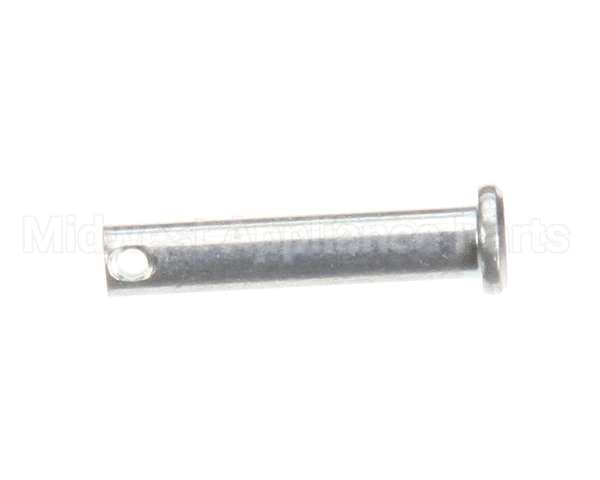 8091012 Frymaster Pin,Clevis 1/4X1-1/4 W/Cotter