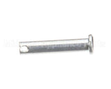 8091012 Frymaster Pin,Clevis 1/4X1-1/4 W/Cotter