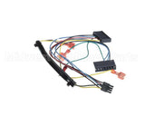 8076552 Frymaster Harness, Fv Fenwal Retrofit