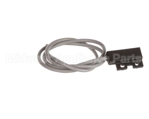 453861-02 Hoshizaki Reed Switch