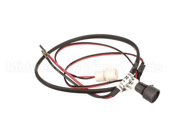 2055731 Beverage Air Module Wiring Harness