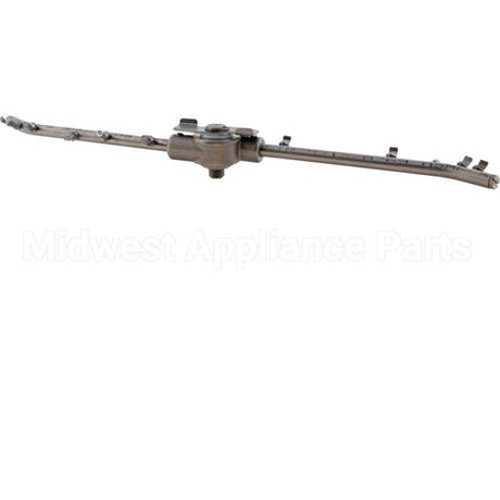 00-287932-2 Compatible Hobart Arm, Rinse (Assembly)