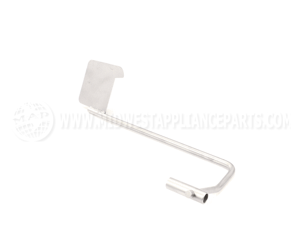 8238015 Frymaster Arm, Fpgl Lt Basket Lift