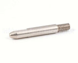 968-1 Globe Deflector Mounting Pin