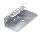 328742-01 Hoshizaki Bulb Holder (D)