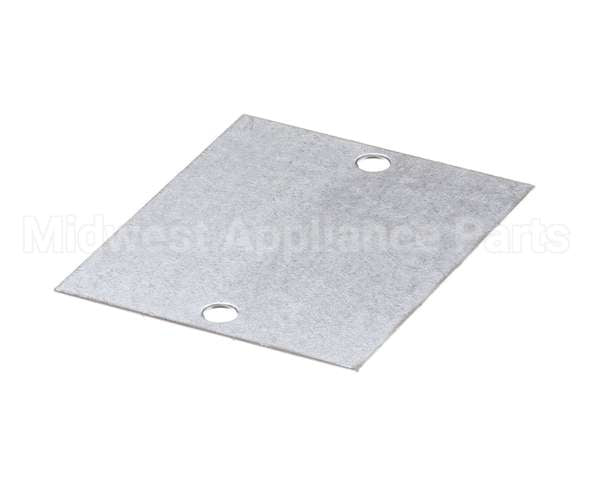 G01372-1-6 Garland Orifice Fitting Cover