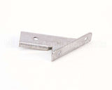 9122616 Frymaster Bracket, Pf Handle Angle