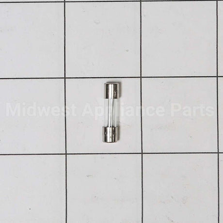 WP23X10026 GE Fuse