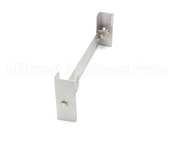 8069257SP Frymaster Bracket Assembly, Mh45/H50 Roller