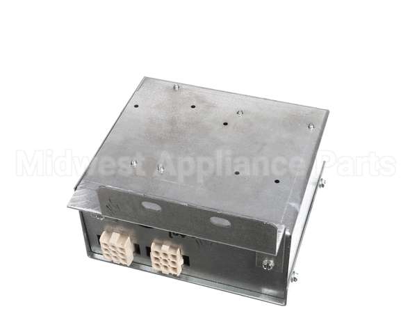 1063988SP Frymaster Box, Filter Fpph35/45 208-250V