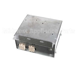 1063988SP Frymaster Box, Filter Fpph35/45 208-250V