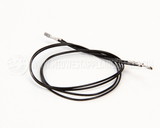 60167801 Anets Control,Wire 24 Spark Igniter