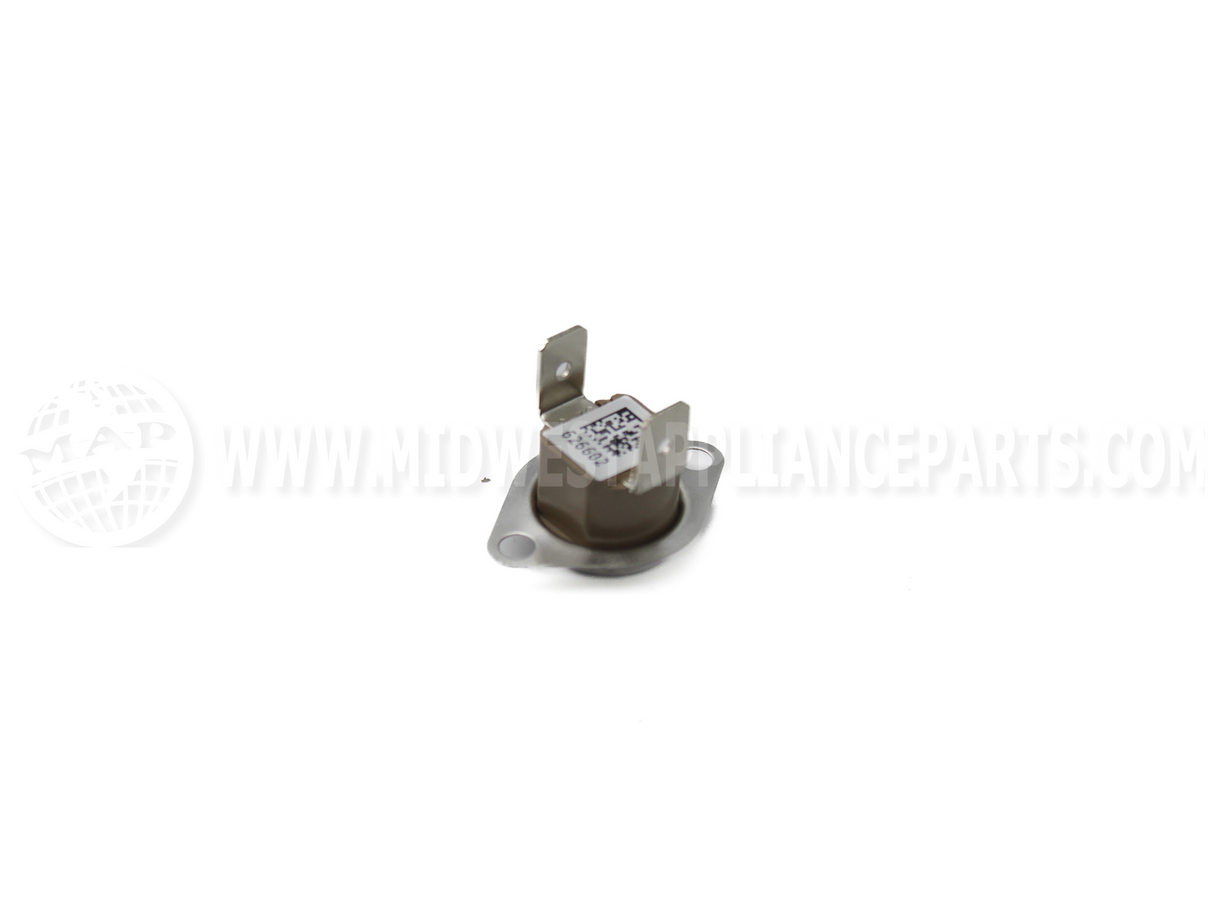 626602 Nordyne 90-110F Auto Limit Switch