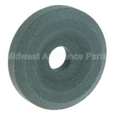 00-13201 Compatible Hobart Truing Stone