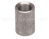 8130608 Frymaster Coupling, 1/2 Npt Bm Full