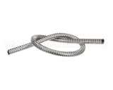 2E-Y8405 Star Conduit, Flexible - 28