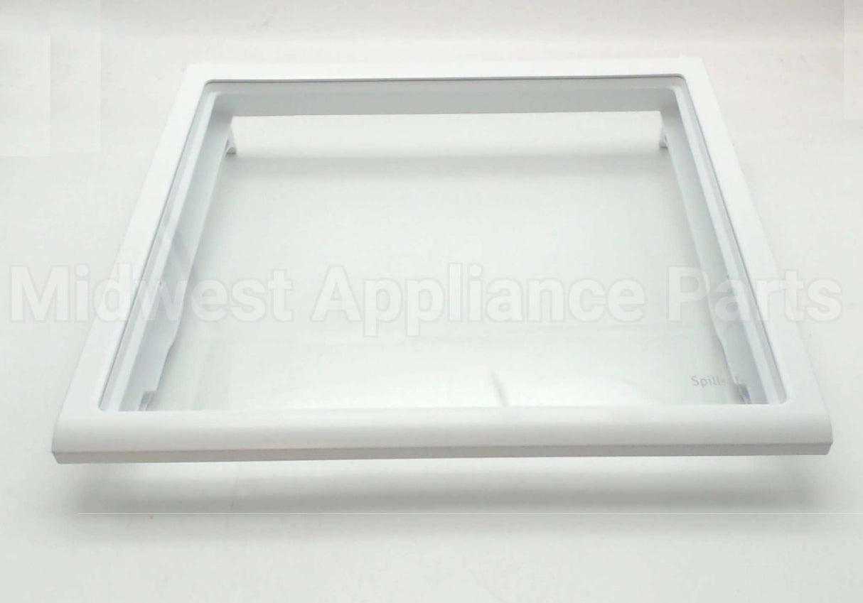 5304508761 Frigidaire Cover