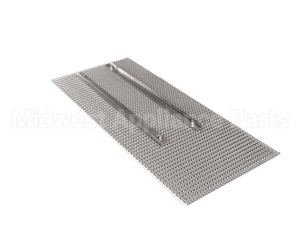 1068451SP Frymaster Screen Assembly,Ycfhc118G Filter Pan