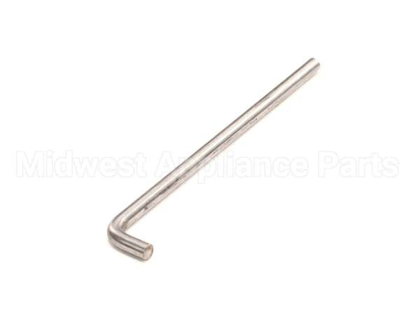 9100832 Frymaster Linkage Oil Rtrn H50 Fm