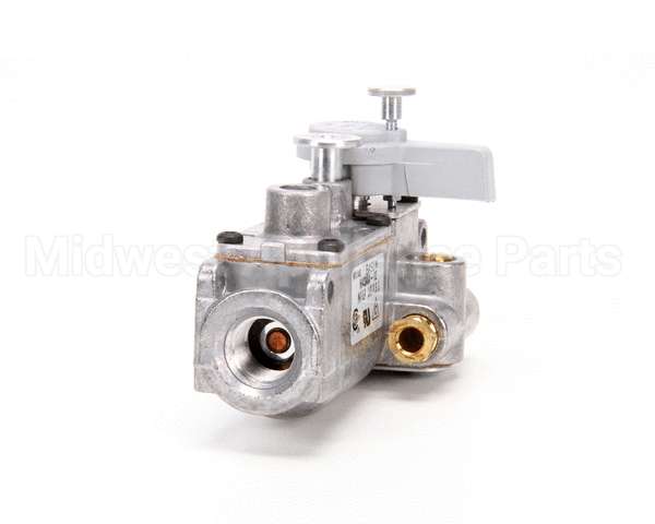 A80105 American Range Valve,Gas Safety Acb