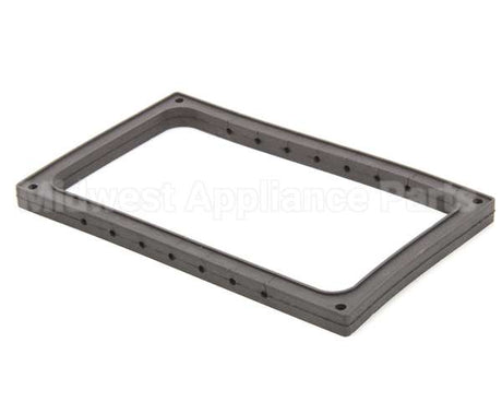 2A-35725 Wells Gasket Molded Cont Box F1