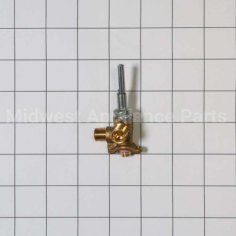 W10566038 Whirlpool Valve-Brnr