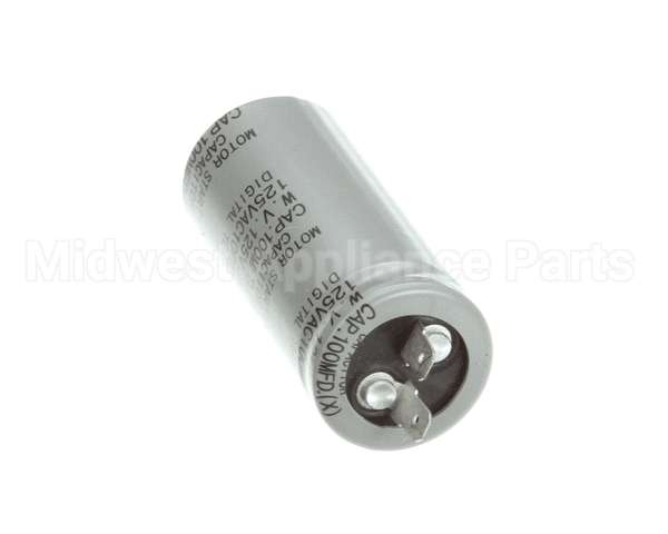 432250-01 Hoshizaki Starting Capacitor