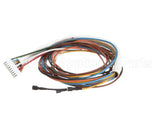 38322 Imperial Irc/Ihrc/Idr/Igt- Hsi Wire Harness