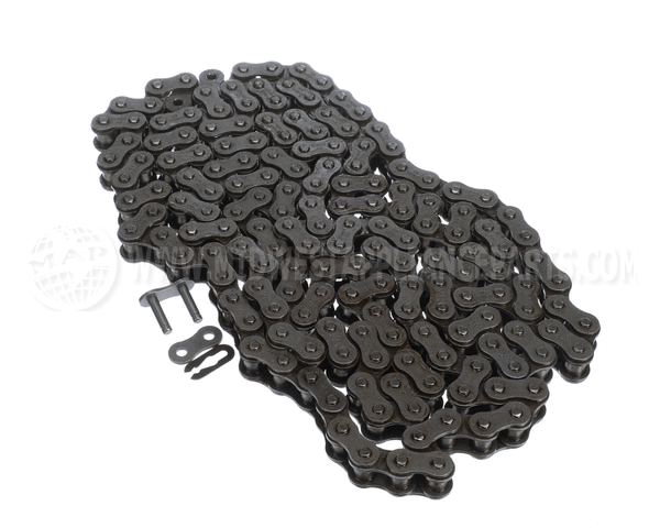 376012 Southern Pride Spk500 Drive Chain 40R 174P