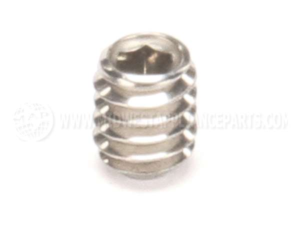 370116 Lincoln Screw Sksss 1/4-20X5/16