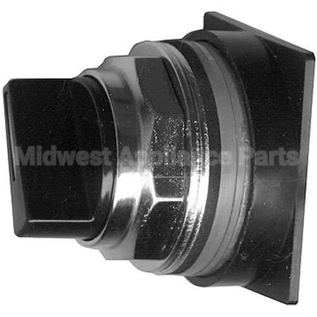 102534 Compatible Cleveland Switch, On/Off Rotary