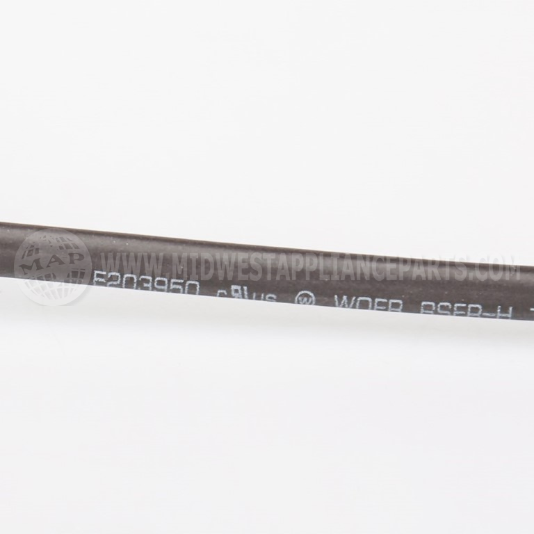 00614412 Bosch FUSE-THERMAL