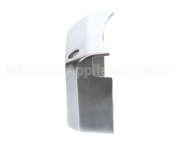 MCB11 Globe Sharpener Cover