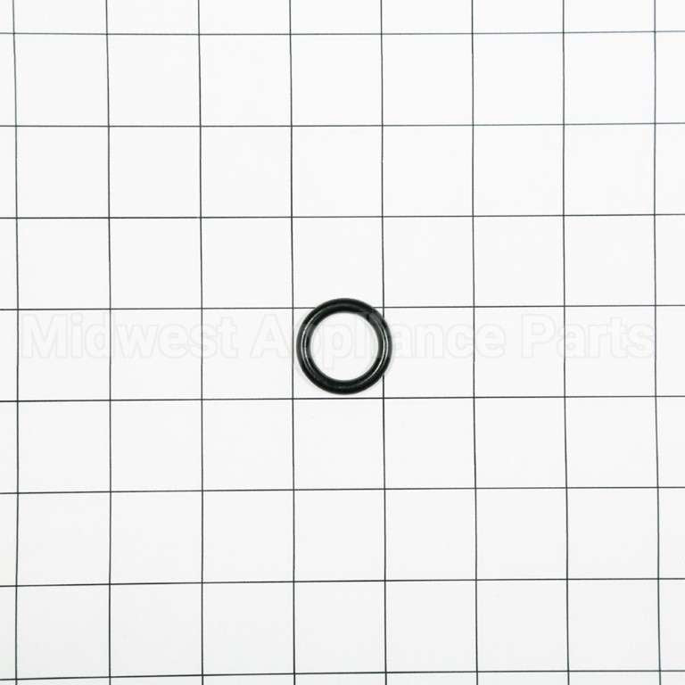 00151866 Bosch Sealing