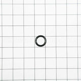 00151866 Bosch Sealing