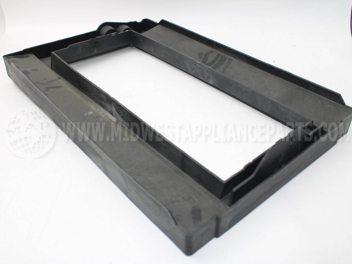 669940 Nordyne Vertical Drain Pan