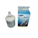 DA29-00003G Samsung Water Filter