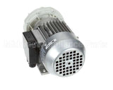 07-0287 Jet Tech #40287 Wash Pump For F-18Dp 20